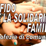 Affido e solidarietà familiare