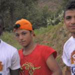 minori stranieri affido