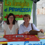 Festa della Famiglia