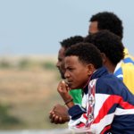 legge sui minori stranieri