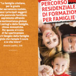 percorso di formazione di Folgaria