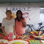 Festa del Volontariato 2016