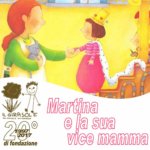 20 anni del Girasole