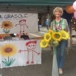 Festa del Volontariato 2017