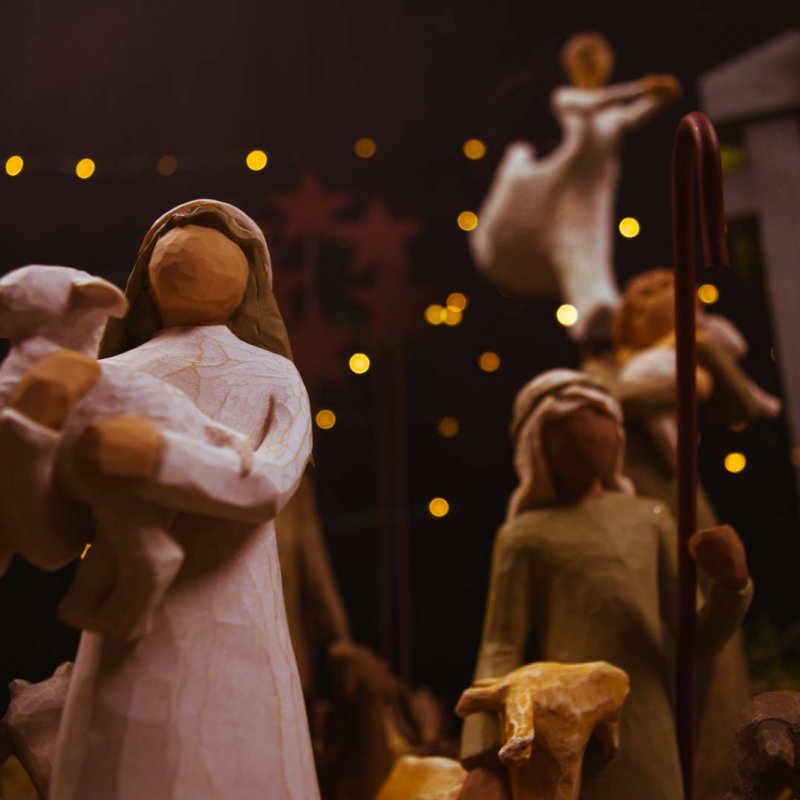 natale 2018